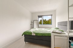 KOOLZAADWEG 35-24.jpg